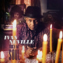 Neville, Ivan - Touch My Soul