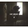 Nine Shrines - Misery