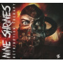 Nine Shrines - Retribution Therapy