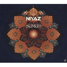 Niyaz - Sumud