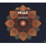Niyaz - Sumud