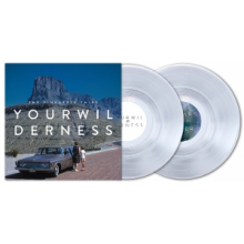 Pineapple Thief - Your Wilderness