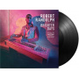 Randolph, Robert & the Family - Brighter Days