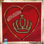 Royal Southern Brotherhood - Heartsoulblood