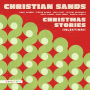 Sands, Christian - Christmas Stories (Selections)
