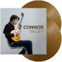 Selby, Connor - Connor Selby
