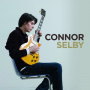 Selby, Connor - Connor Selby