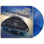 Shepherd, Kenny Wayne - Dirt On My Diamonds Vol. 2