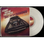 Shepherd, Kenny Wayne - Dirt On My Diamonds Vol.1