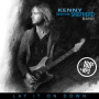 Shepherd, Kenny Wayne - Lay It On Down