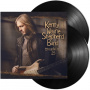 Shepherd, Kenny Wayne - Trouble is 25