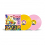 Simpsons - Songs In the Key of Springfield