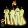 Slade - Slade In Flame