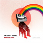 Smoove & Turrell - Antique Soul