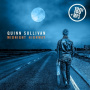 Sullivan, Quinn - Midnight Highway