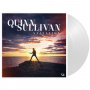 Sullivan, Quinn - Salvation