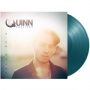 Sullivan, Quinn - Wide Awake
