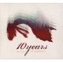 Ten Years - (How To Live) As Ghosts