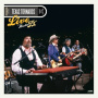 Texas Tornados - Live From Austin, Tx