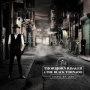 Thorbjorn Risager & the Black Tornado - Change My Game