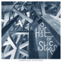 Thorbjorn Risager & the Black Tornado - House of Sticks