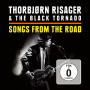 Thorbjorn Risager & the Black Tornado - Songs From the Road