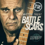 Trout, Walter - Battle Scars