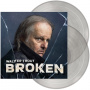 Trout, Walter - Broken