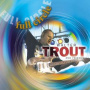 Trout, Walter - Full Circle