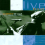 Trout, Walter - Live Trout