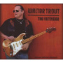 Trout, Walter - Outsider