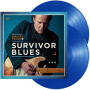 Trout, Walter - Survivor Blues
