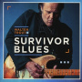 Trout, Walter - Survivor Blues