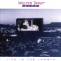 Trout, Walter -Band- - Life In the Jungle