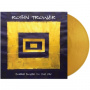 Trower, Robin - Coming Closer To the Day