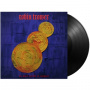 Trower, Robin - No More Worlds To Conquer
