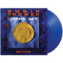 Trower, Robin & Sari Schorr - Joyful Sky