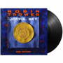 Trower, Robin & Sari Schorr - Joyful Sky