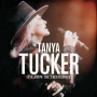 Tucker, Tanya - Live From the Troubadour