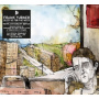 Turner, Frank - Sleep is For the Week
