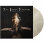 Turner, Joe Lynn - Belly of the Beast