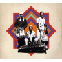 V/A - African Music Today