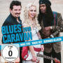 V/A - Blues Caravan 2018