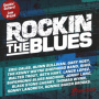 V/A - Rockin' the Blues