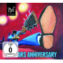 V/A - Ruf Records 25 Years Anniversary