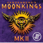 Vandenberg's Moonkings - Mk Ii