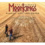 Vandenberg's Moonkings - Rugged and Unplugged