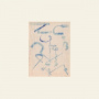 Vanishing Twin - Archives