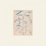 Vanishing Twin - Archives