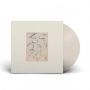 Vanishing Twin - Archives